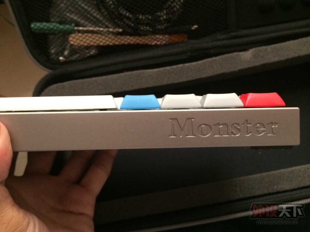 �����ա�sp dsa���˽� dsa�����Һ���ɢ�油 dsadolch ��ñ��wsad��  60������