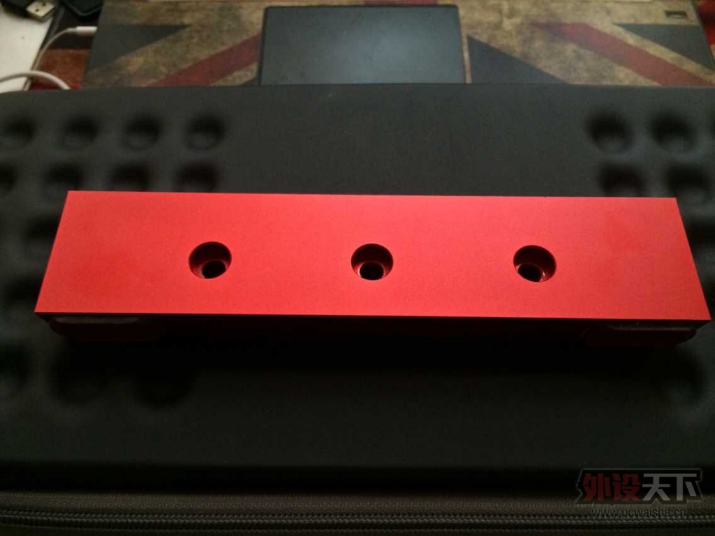 �����ա�sp dsa���˽� dsa�����Һ���ɢ�油 dsadolch ��ñ��wsad��  60������