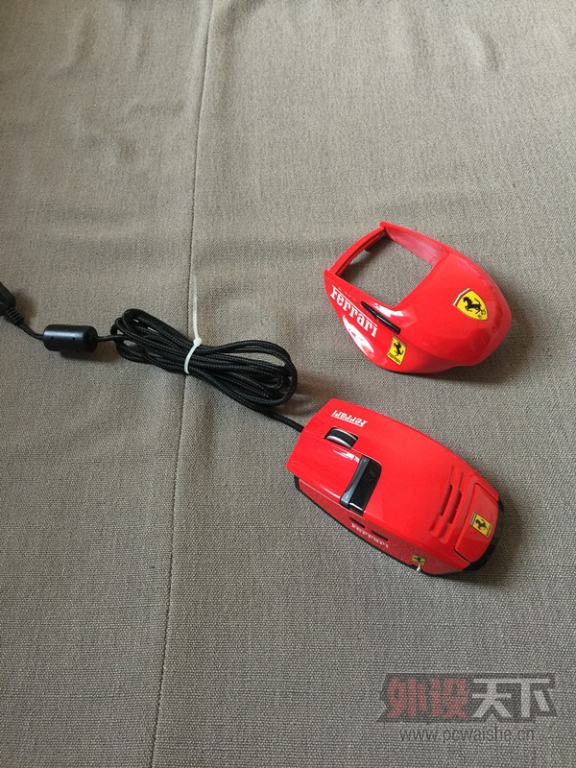 ��������������g9x.����ȫ�� 550