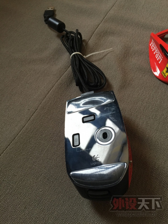 ��������������g9x.����ȫ�� 550