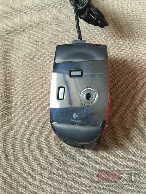 ��������������g9x.����ȫ�� 550