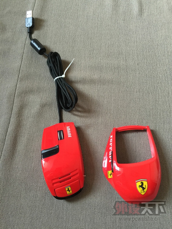 ��������������g9x.����ȫ�� 550