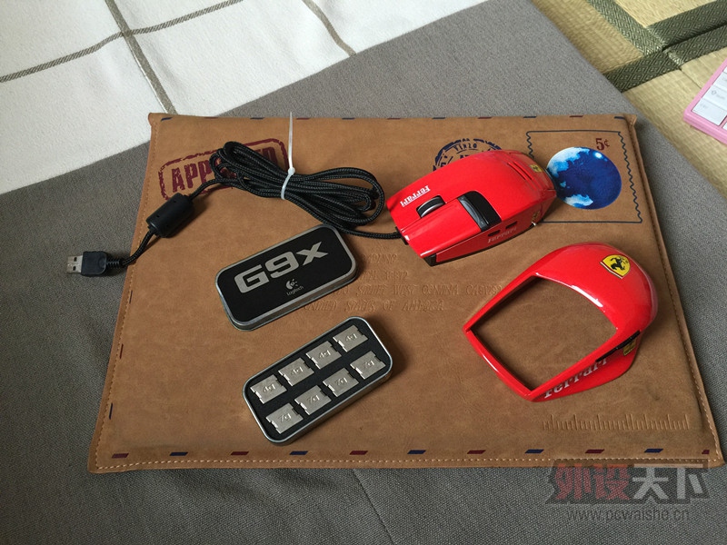 ��������������g9x.����ȫ�� 550