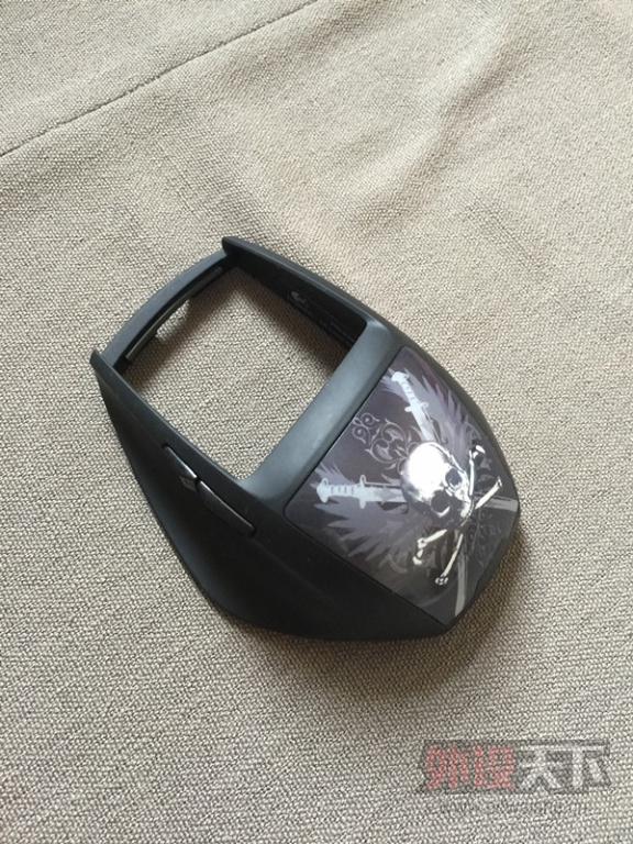 ��������������g9x.����ȫ�� 550