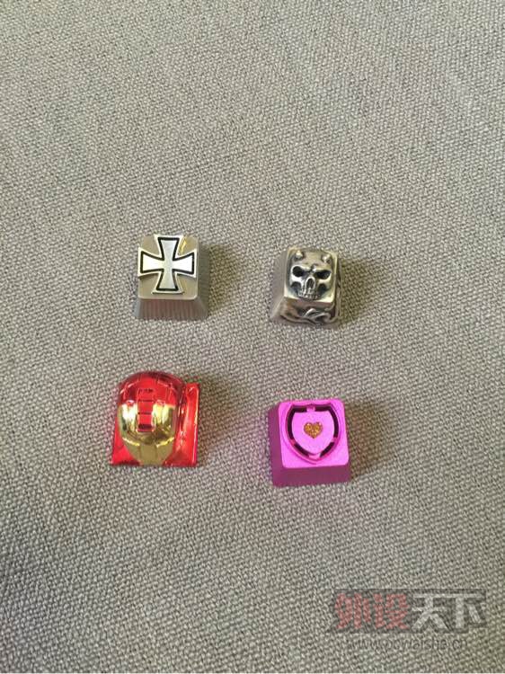 ��������4�Ÿ��Լ�ñ  800