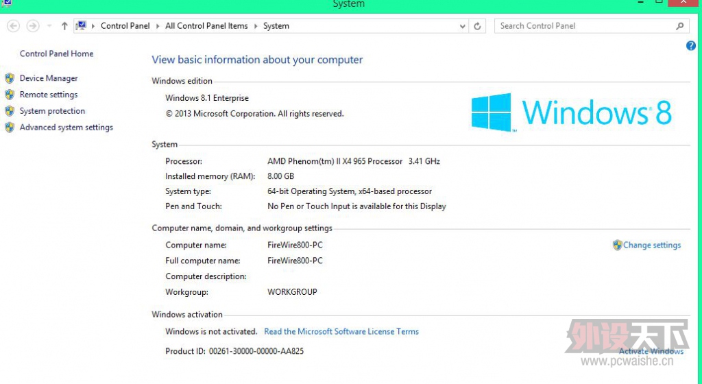 ~~~~~�ü����Ѿ������Ѿ��ʱ������������