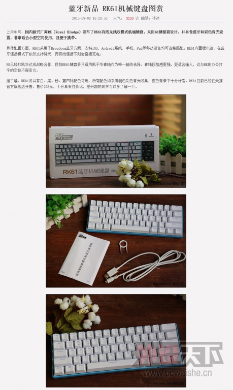 �Ҿͷ���ͼ��Poker�������ߣ�����ô����