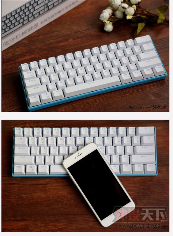 �Ҿͷ���ͼ��Poker�������ߣ�����ô����