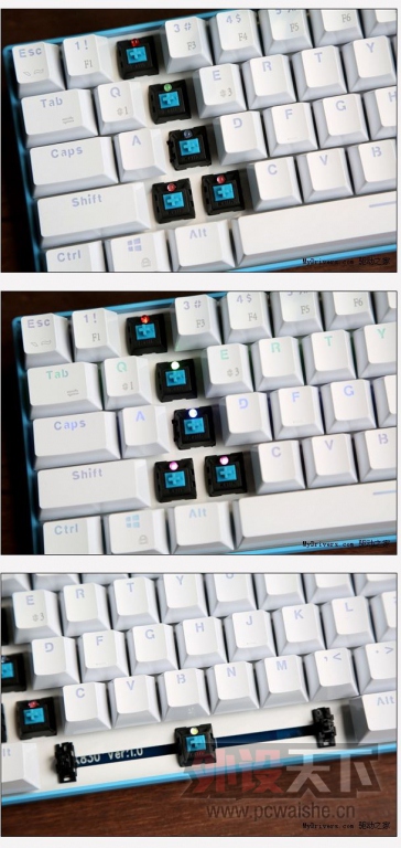 �Ҿͷ���ͼ��Poker�������ߣ�����ô����
