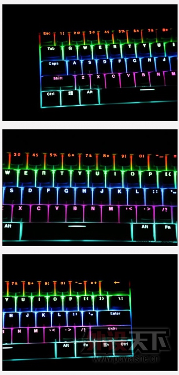 �Ҿͷ���ͼ��Poker�������ߣ�����ô����