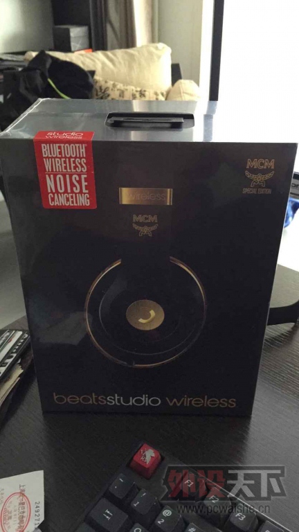 ��������MCM*BEATS ����