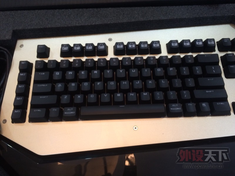 ��������������Ԫ�ؼ۸�800