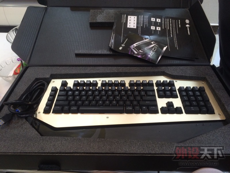 ��������������Ԫ�ؼ۸�800