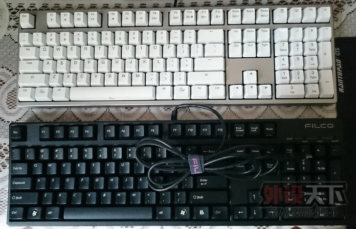 [�Ͼ�] filcoʥ�ֶ�����ɫ���ᣨ�ѳ���