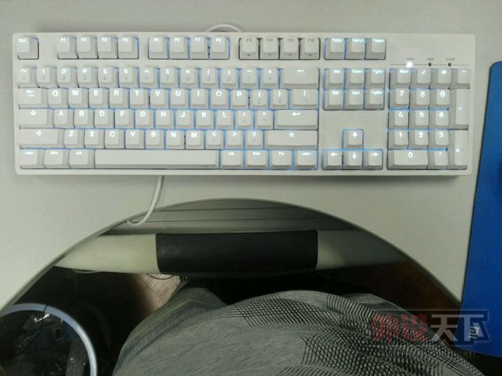 TB2ZRyjfXXXXXbOXXXXXXXXXXXX_!!78504106-0-fleamarket.jpg_728x728.jpg
