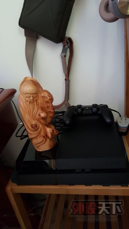 [����]ɨ�ػ����ˣ�E���Σ���Ƥ�� 1099,2599,