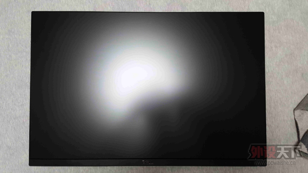 [����]ɨ�ػ����ˣ�E���Σ���Ƥ�� 1099,2599,