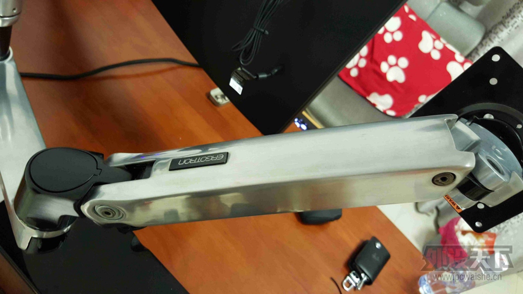 [����]ɨ�ػ����ˣ�E���Σ���Ƥ�� 1099,2599,