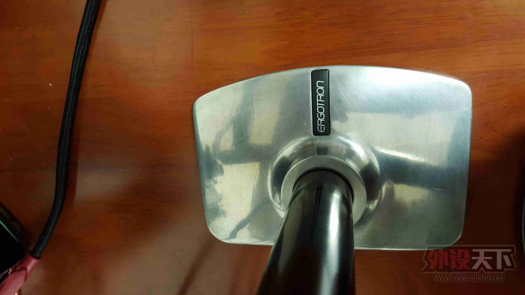 [����]ɨ�ػ����ˣ�E���Σ���Ƥ�� 1099,2599,