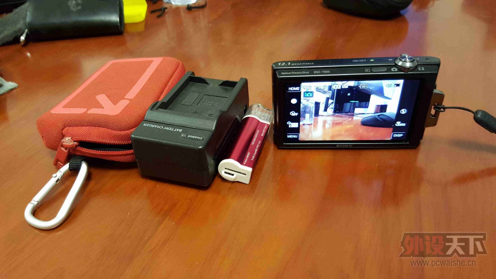 [����]ɨ�ػ����ˣ�E���Σ���Ƥ�� 1099,2599,