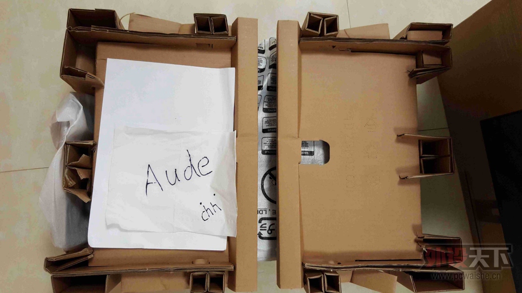 [����]ɨ�ػ����ˣ�E���Σ���Ƥ�� 1099,2599,