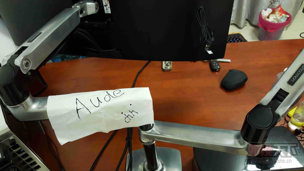 [����]ɨ�ػ����ˣ�E���Σ���Ƥ�� 1099,2599,