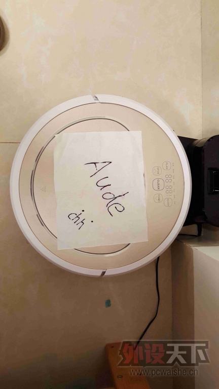 [����]ɨ�ػ����ˣ�E���Σ���Ƥ�� 1099,2599,