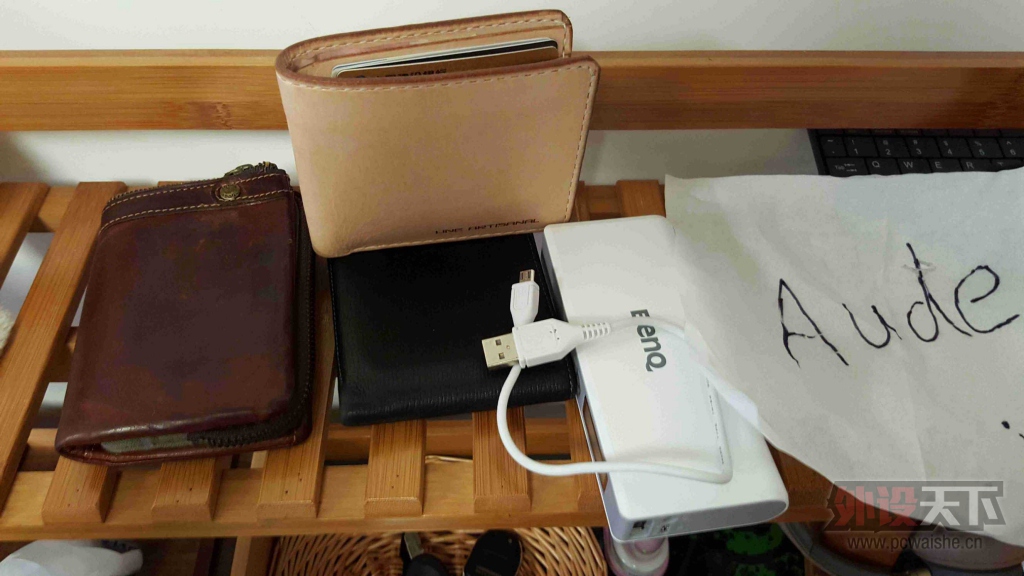 [����]ɨ�ػ����ˣ�E���Σ���Ƥ�� 1099,2599,