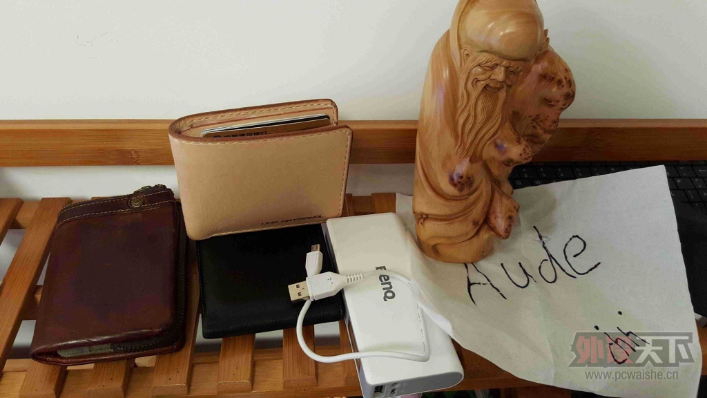 [����]ɨ�ػ����ˣ�E���Σ���Ƥ�� 1099,2599,