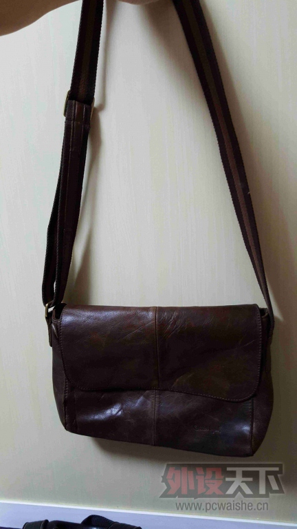 [����]ɨ�ػ����ˣ�E���Σ���Ƥ�� 1099,2599,