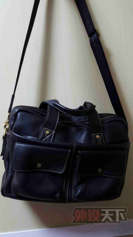 [����]ɨ�ػ����ˣ�E���Σ���Ƥ�� 1099,2599,