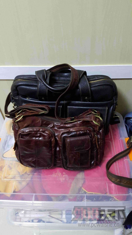 [����]ɨ�ػ����ˣ�E���Σ���Ƥ�� 1099,2599,