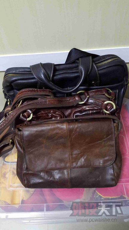 [����]ɨ�ػ����ˣ�E���Σ���Ƥ�� 1099,2599,