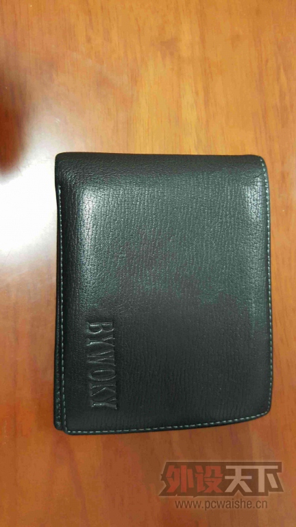 [����]ɨ�ػ����ˣ�E���Σ���Ƥ�� 1099,2599,