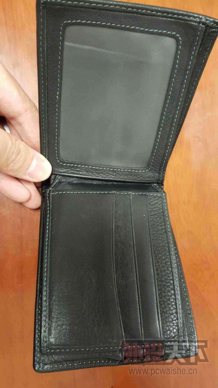 [����]ɨ�ػ����ˣ�E���Σ���Ƥ�� 1099,2599,