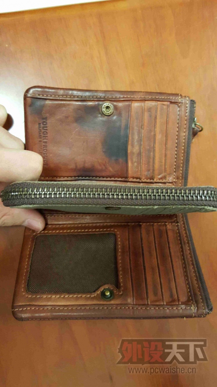 [����]ɨ�ػ����ˣ�E���Σ���Ƥ�� 1099,2599,