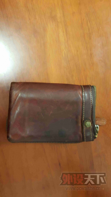 [����]ɨ�ػ����ˣ�E���Σ���Ƥ�� 1099,2599,