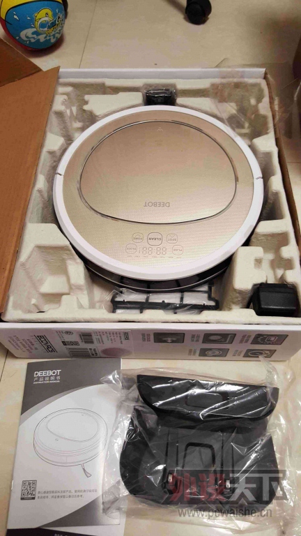 [����]ɨ�ػ����ˣ�E���Σ���Ƥ�� 1099,2599,