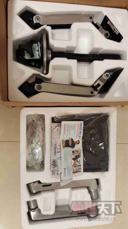 [����]ɨ�ػ����ˣ�E���Σ���Ƥ�� 1099,2599,