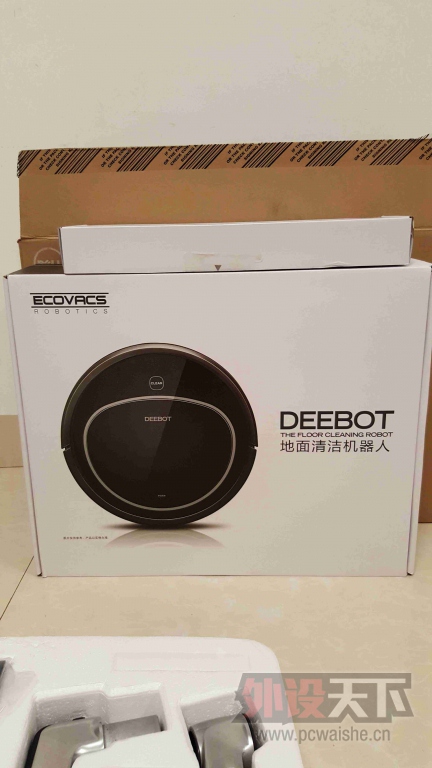 [����]ɨ�ػ����ˣ�E���Σ���Ƥ�� 1099,2599,