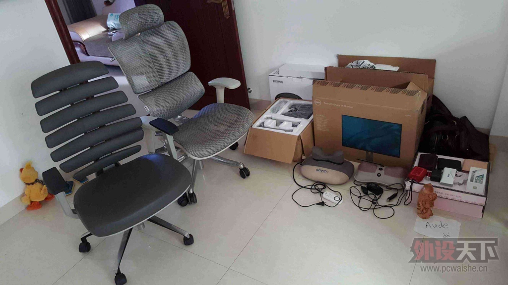 [����]ɨ�ػ����ˣ�E���Σ���Ƥ�� 1099,2599,