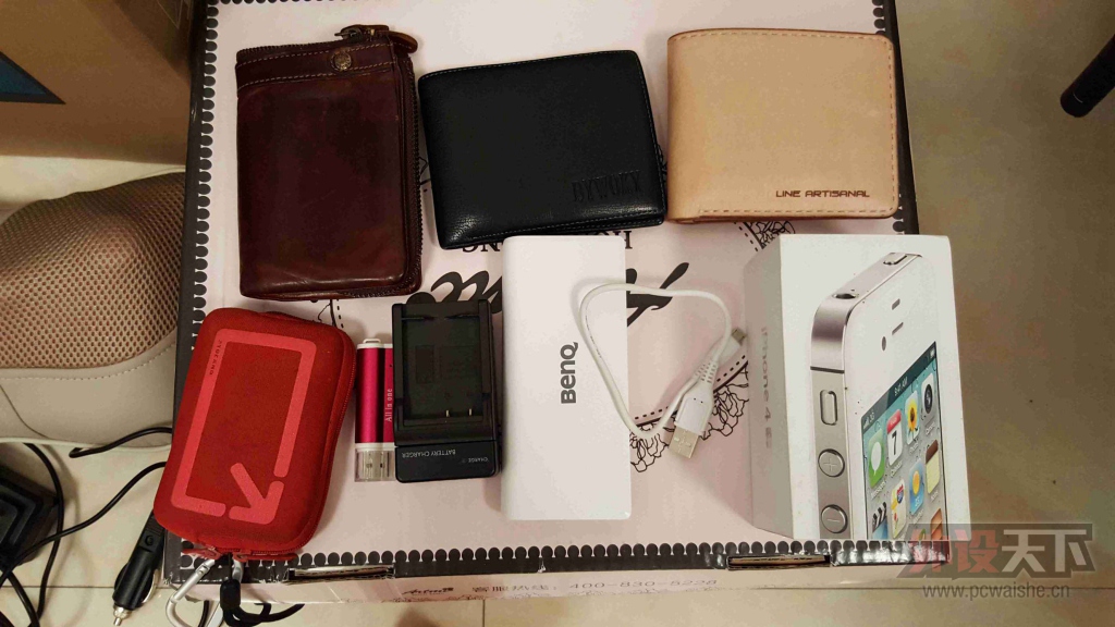 [����]ɨ�ػ����ˣ�E���Σ���Ƥ�� 1099,2599,