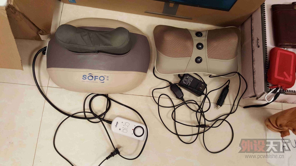 [����]ɨ�ػ����ˣ�E���Σ���Ƥ�� 1099,2599,