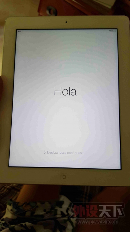 [����]ɨ�ػ����ˣ�E���Σ���Ƥ�� 1099,2599,