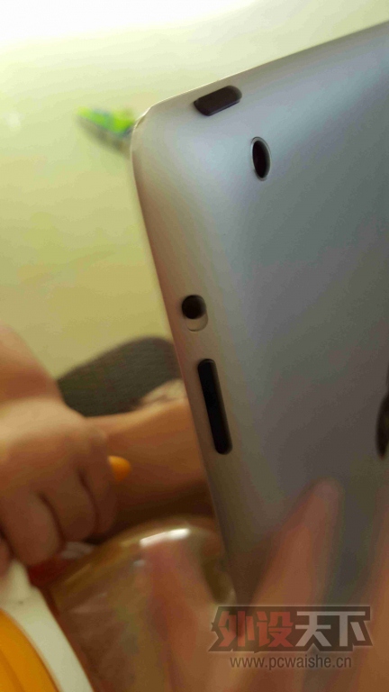 [����]ɨ�ػ����ˣ�E���Σ���Ƥ�� 1099,2599,