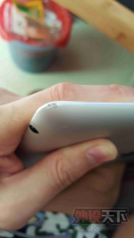 [����]ɨ�ػ����ˣ�E���Σ���Ƥ�� 1099,2599,