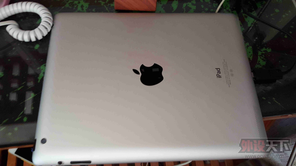 [����]ɨ�ػ����ˣ�E���Σ���Ƥ�� 1099,2599,