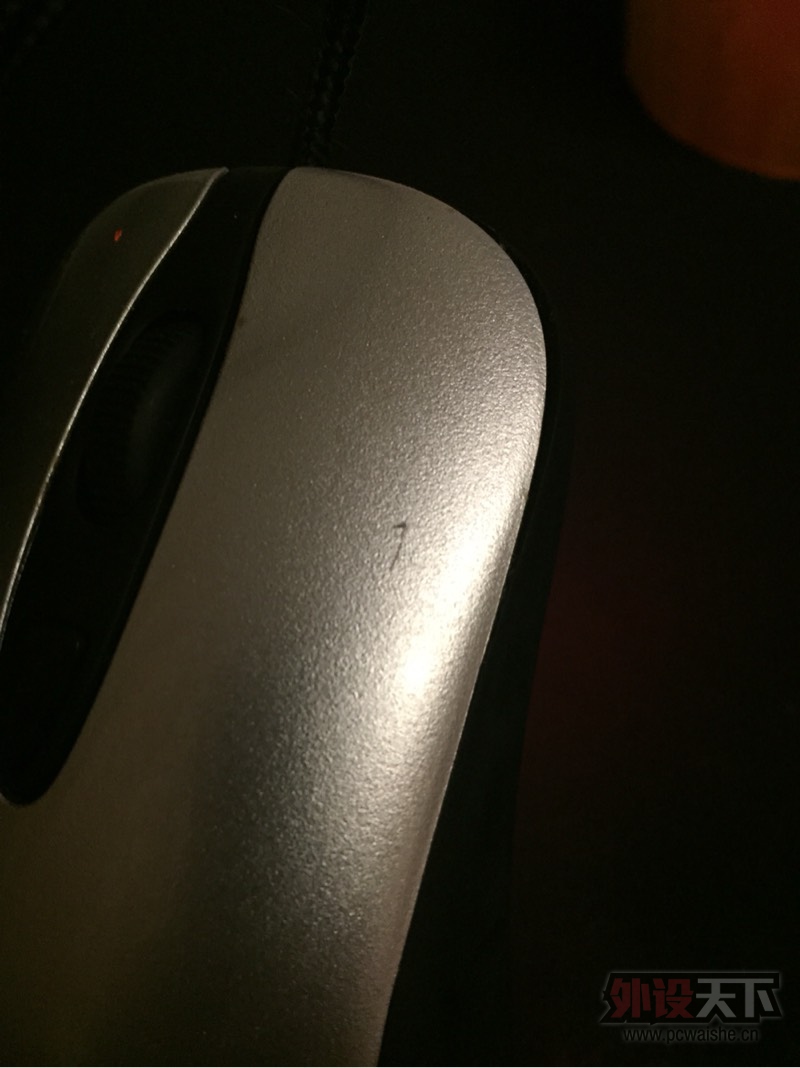 ���Ͼ�������kinzuv2pro��ɫ