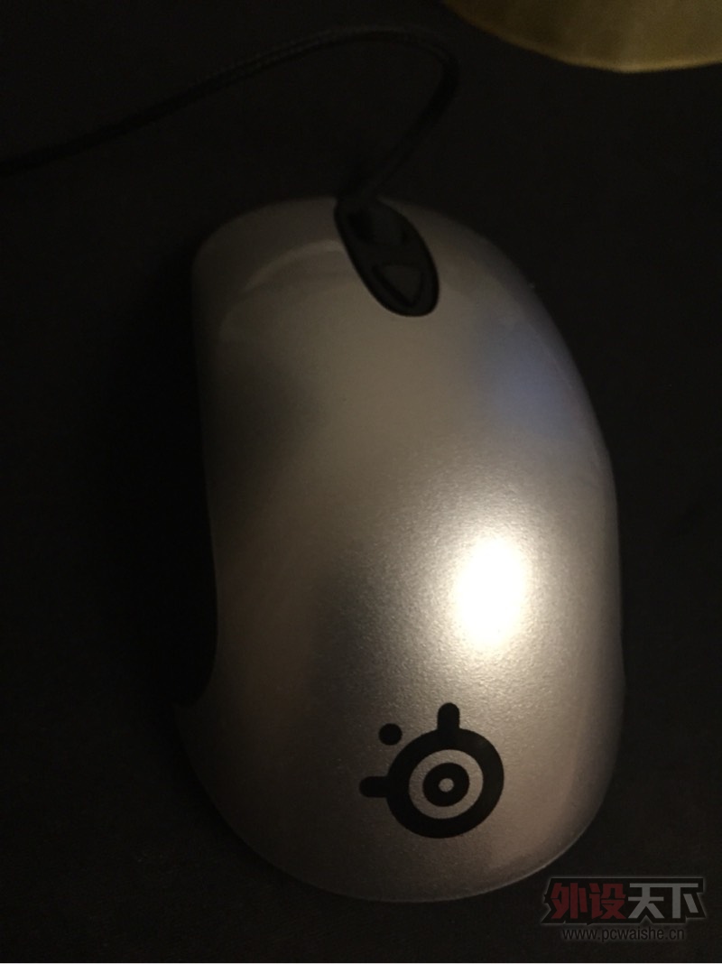 ���Ͼ�������kinzuv2pro��ɫ