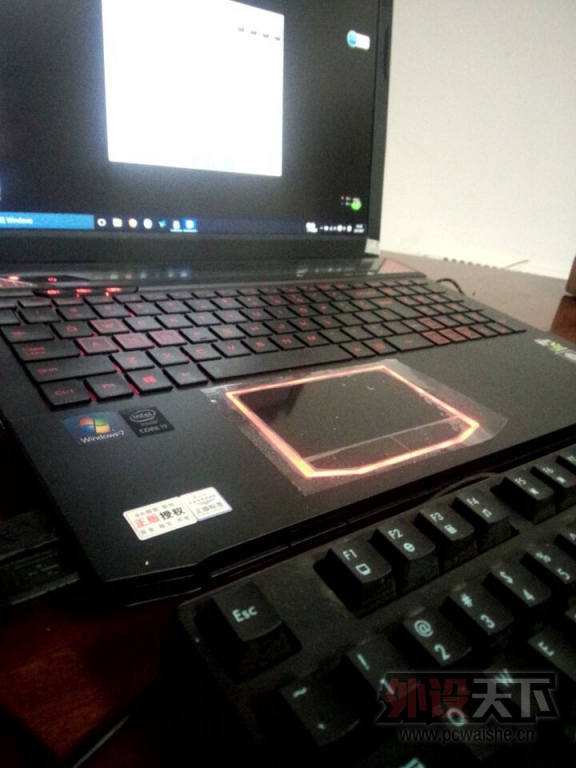 QQͼƬ20150908111309.jpg